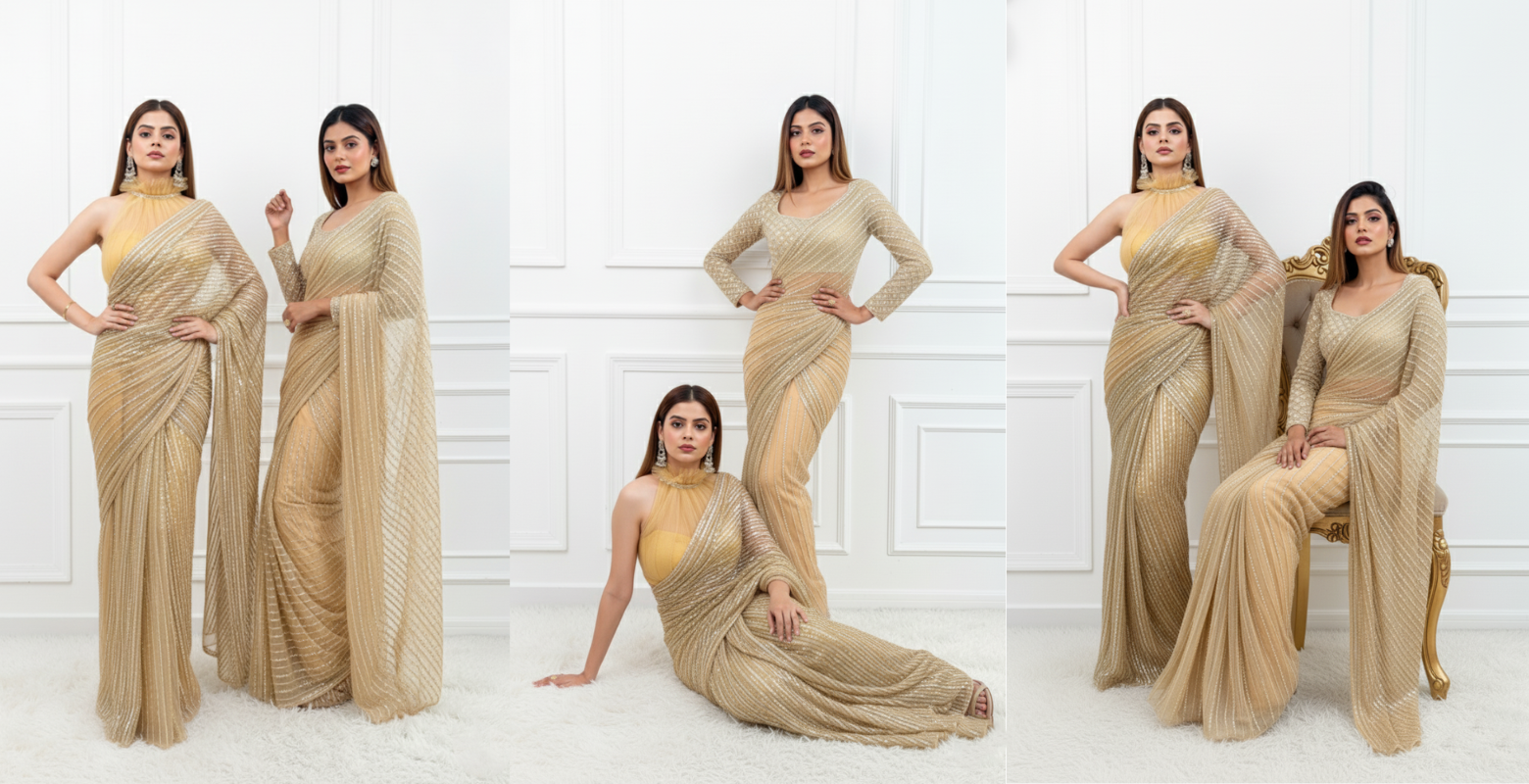 slider image slider_item_AnqrBG