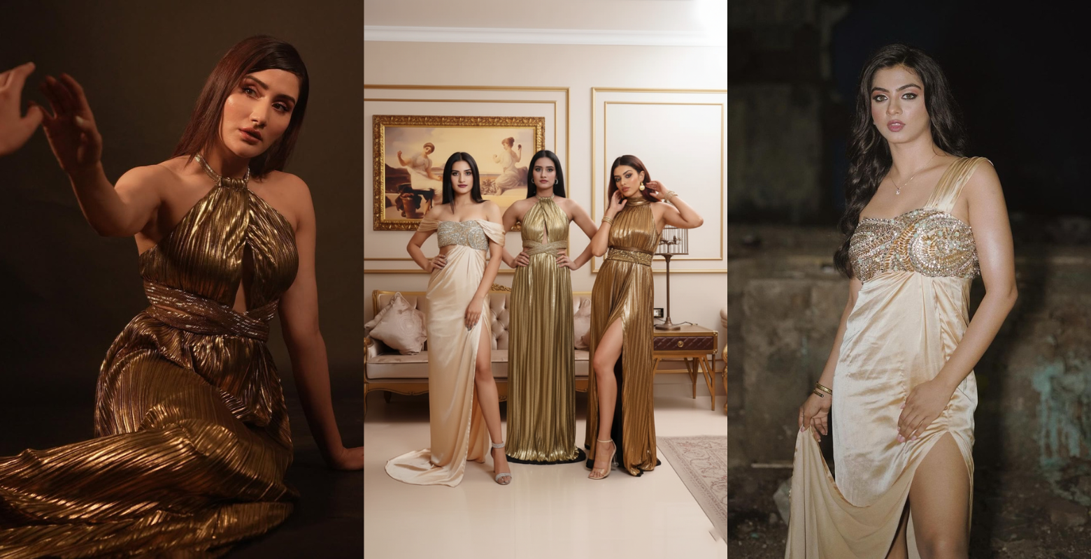 slider image slider_item_P8DgDY