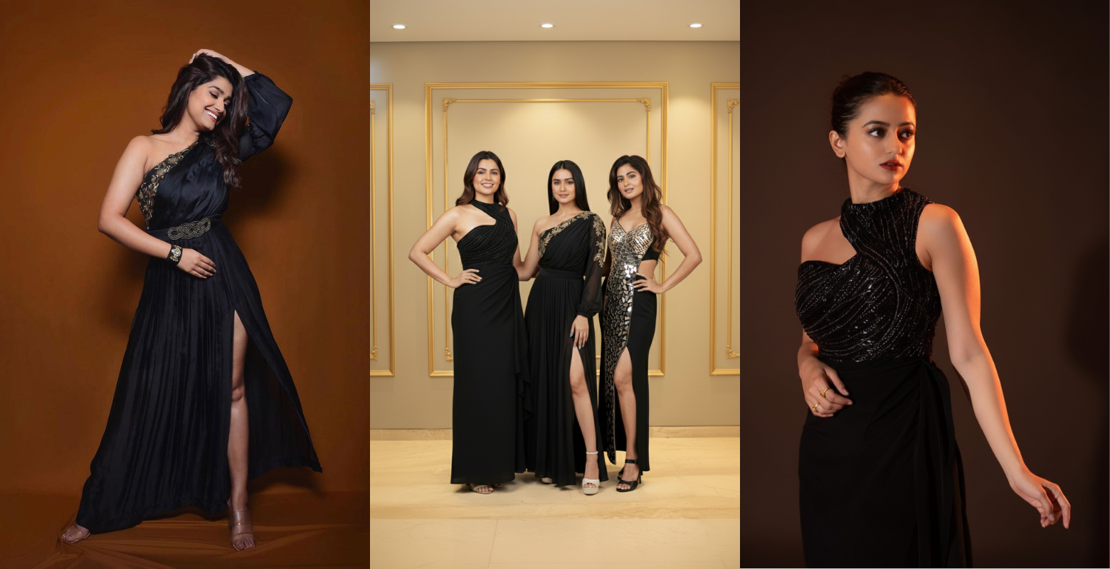 slider image slider_item_LBAyfH