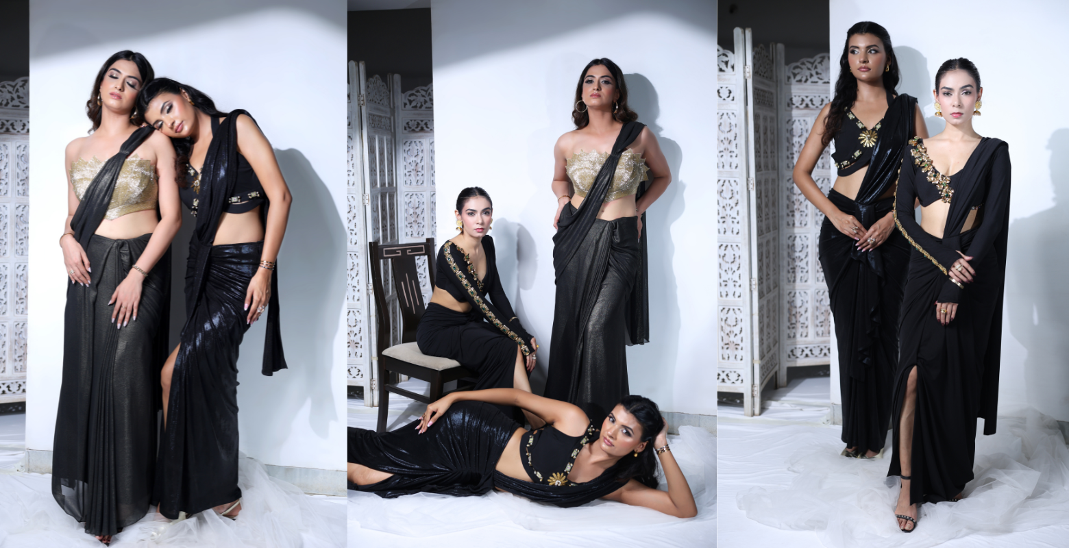 slider image 1621243260e1af0c20-0