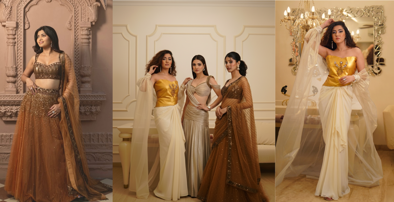 slider image 1621243260e1af0c20-1