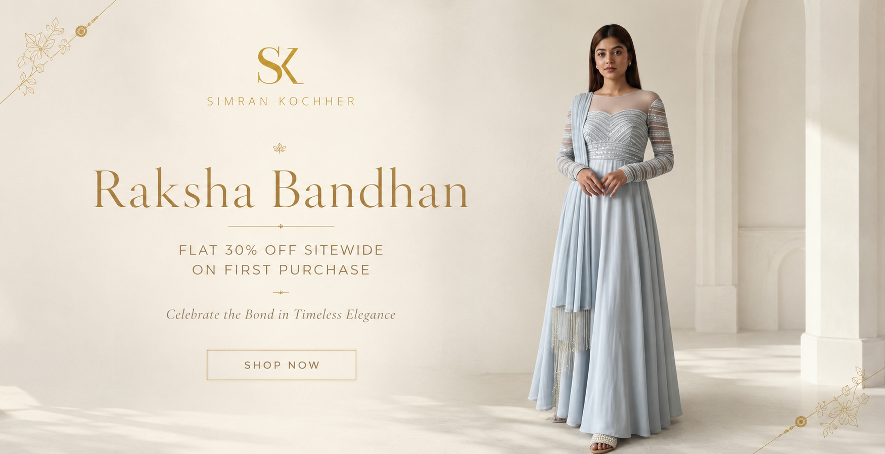 slider image slider_item_LBAyfH