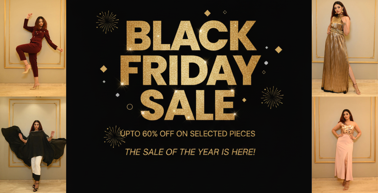 slider image slider_item_RPVkpL