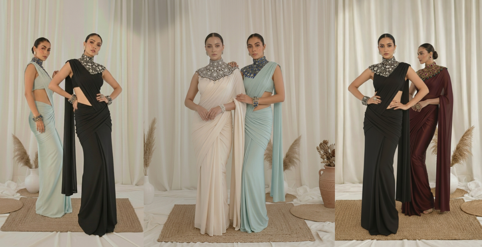 slider image slider_item_AnqrBG